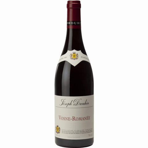 Joseph Drouhin Vosne Romanee 2023 750ml