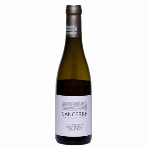 Lucien Crochet Sancerre 2023 375ml HALF BOTTLE