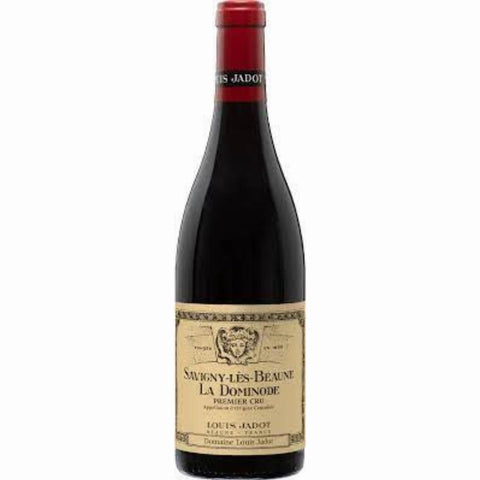 Louis Jadot La Dominode Savigny Les Beaune 2022 750ml