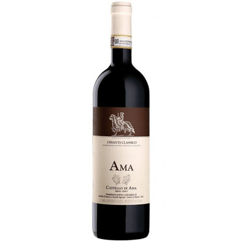 Castello di Ama Chianti Classico Ama 2022 750ml