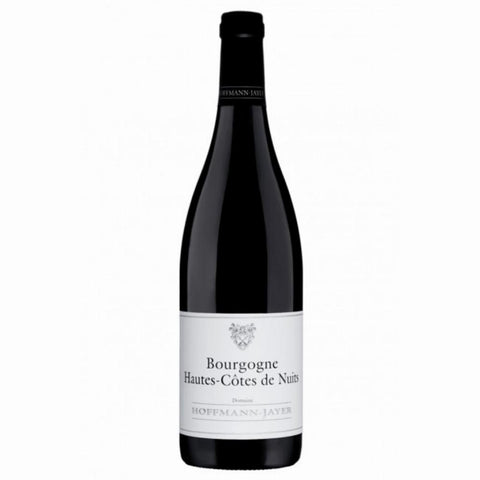 Domaine Hoffmann Jayer Bourgogne Hautes Cotes de Nuits 2020 750ml