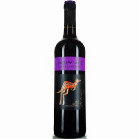 Yellow Tail Shiraz Cabernet 1.5 Liter MAGNUM