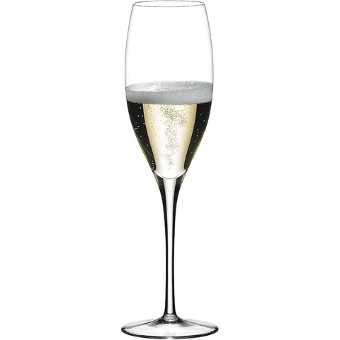 Riedel Sommelier Champagne 4400/0