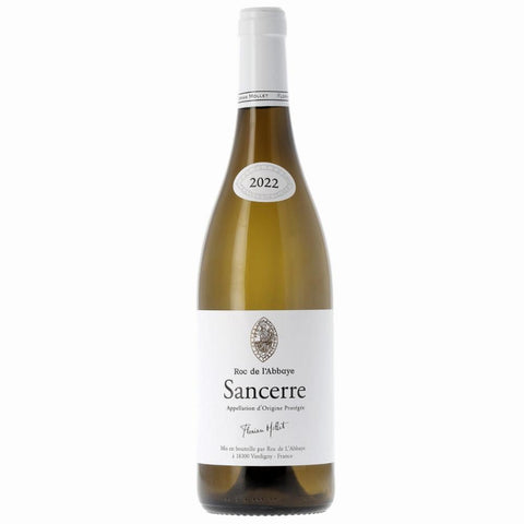 Roc de L'Abbaye  L'Antique Sancerre 2022 750ml