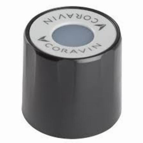 Coravin Standard Screw Caps