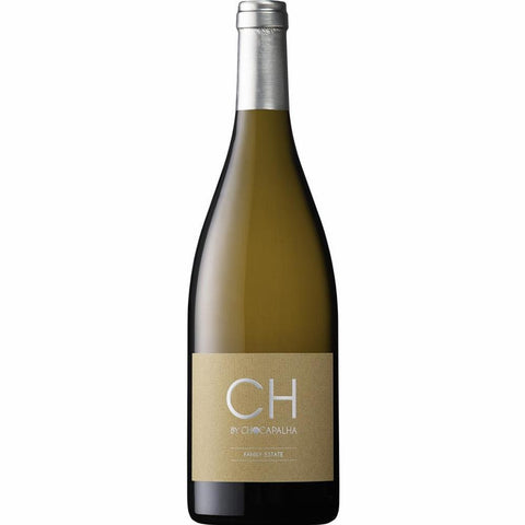 Quinta de Chocapalha Lisboa Arinto CH Old Vines Vinhas Velhas 2020 750ml