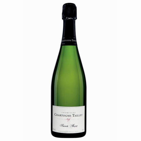 Chartogne Taillet Champagne Sainte Anne Brut NV 750ml - 67