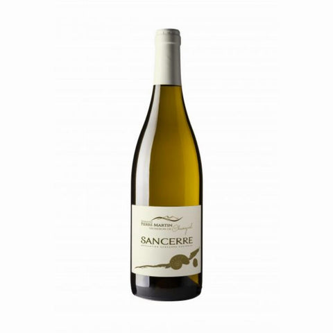 Domine Pierre Martin Sanccere Chavignol 2023 750ml