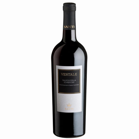 Santi Ventale Valpolicella Superiore 2020 750ml