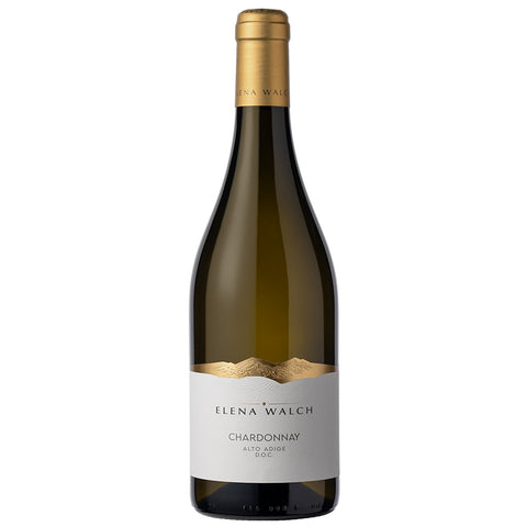 Elena Walch Selezione Alto Adige Chardonnay 2025 750ml