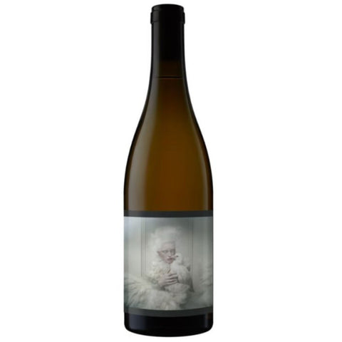 Jolie-Laide Melon de Bourgogne Chalone 2024