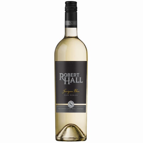 Robert Hall Sauvignon Blanc Paso Robles 2022 750ml