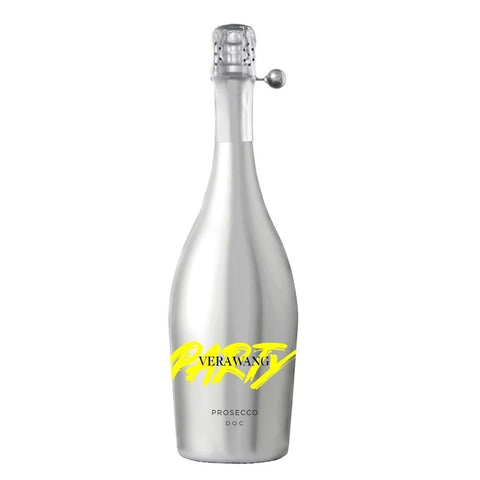 Vera Wang Prosecco Kosher 750ml