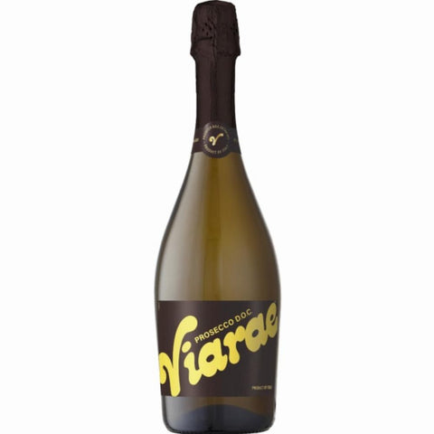 Viarae Prosecco DOC 750ml