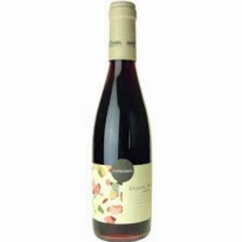 Chateau Beaubois Costieres de Nimes Expression Organic Biodynamic 2022 750ml