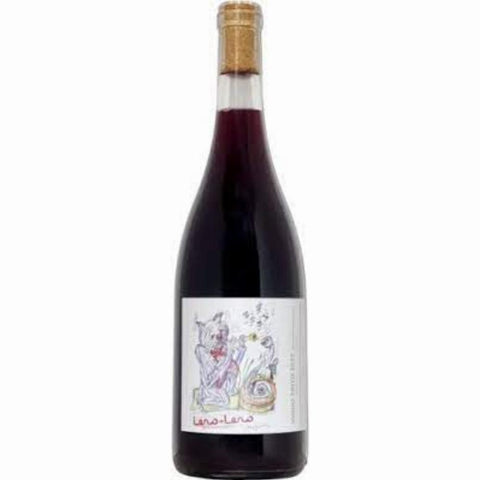 Quinta da Boavista] Dao Lero-Lero Organic 2022 750ml