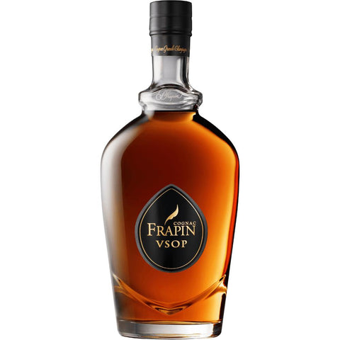 Frapin Grande Champagne VSOP Cognac 700ml