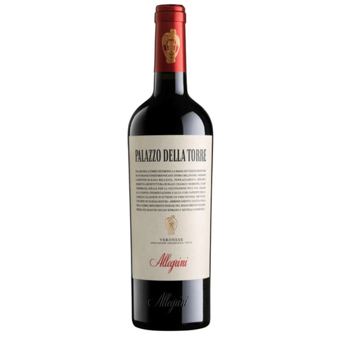 Allegrini Palazzo Della Torre Veronese 2021 750ml