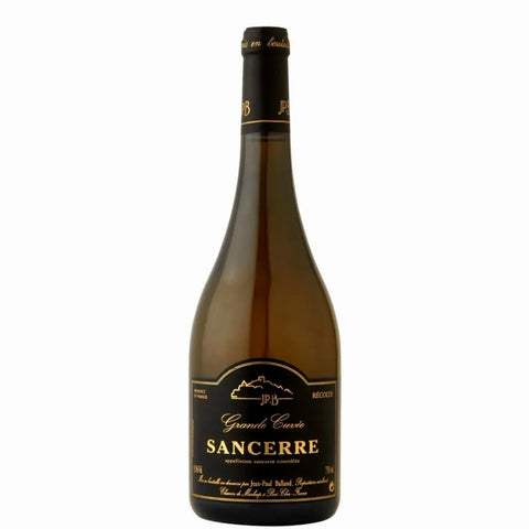 Jean Paul Balland Grand Cuvee Sancerre 2022 750ml