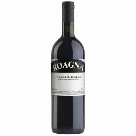 Roagna Dolcetto d'Alba 2023 750ml