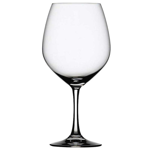 Spiegelau Vino Grande Burgundy (Single Glass)