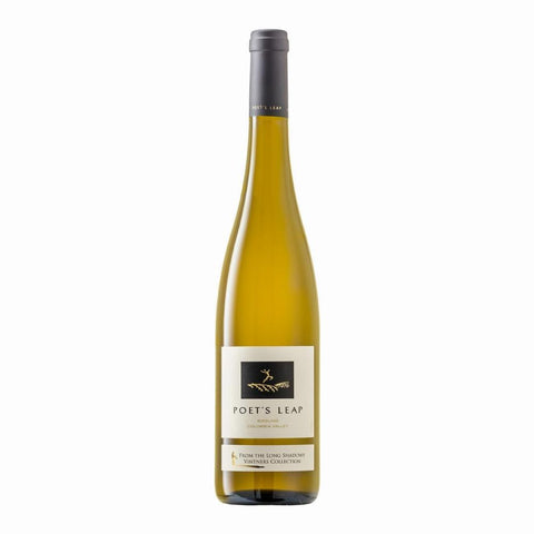 Poet's Leap Riesling Columbia Valley 2023 750ml