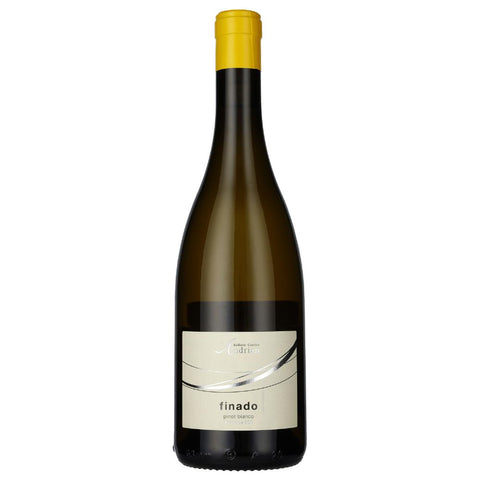 Andriano Finado Pinot Bianco Alto Adige 2024 750ml