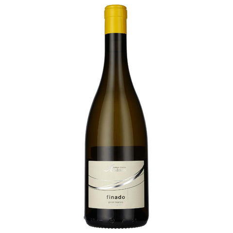 Cantina Andrian Sudtirol Alto Adige Pinot Bianco Finado 2022 750ml