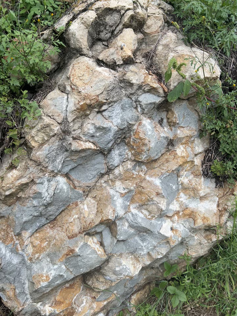 Ruggeri Valdobbiadene Prosecco Superiore Extra dry Giustino B. 2023