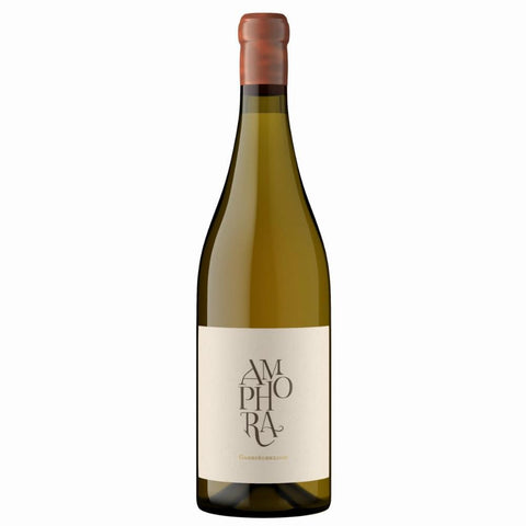 Gabrielskloof Amphora Sauvignon Blanc 2023 750ml