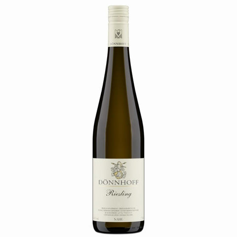 Dönnhoff Estate Riesling 2024 750ml - 67