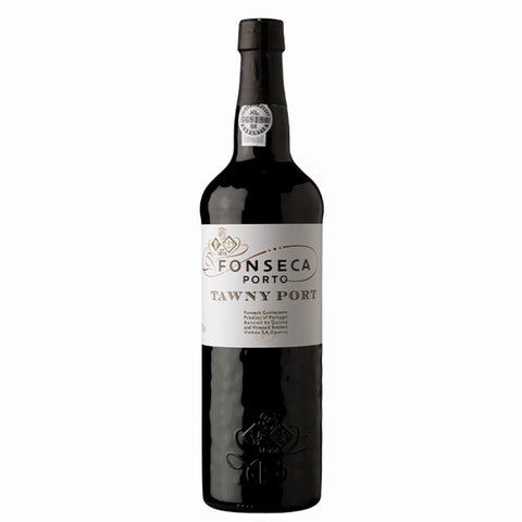 Fonseca Port Tawny Porto NV 750ml