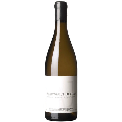 Domaine Antoine Jobard Meursault 1er Cru Blagny 2022 750ml