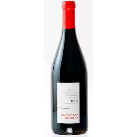 Quinta Do Correio TINTO 2020 750ml