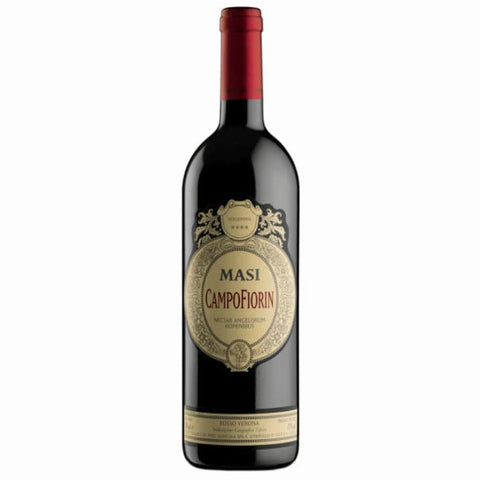 Masi Campofiorin Ripasso Rosso del Veronese 2020 750ml