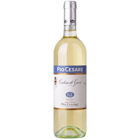Pio Cesare Cortese di Gavi 2024 750ml