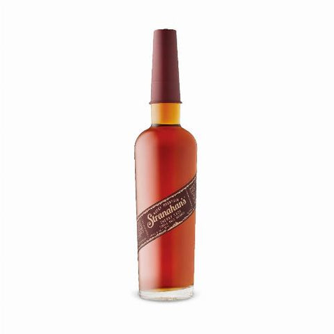 Stranahan's Sherry Cask Finish Single Malt Whiskey 750ml - 67