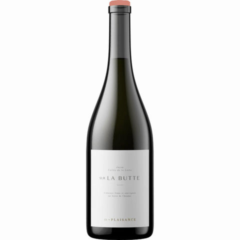 Sur La Butte Anjou Rouge Vallee de la Loire 2022 750ml