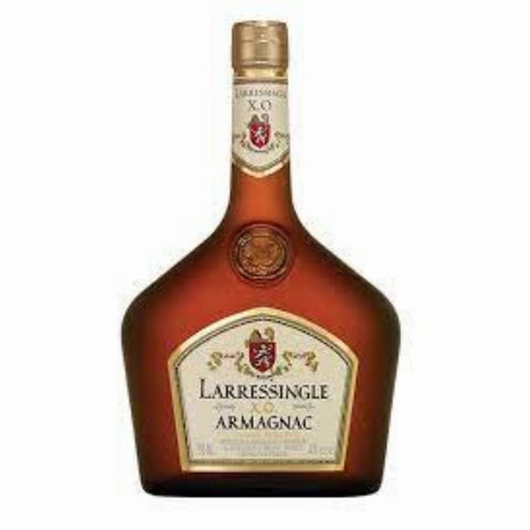 Larressingle VSOP Armagnac 750ml