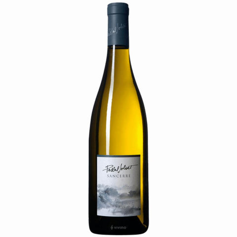 Pascal Jolivet Sancerre Blanc 2023 750ml