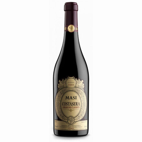 Masi Amarone Classico Costasera 2019 750ml