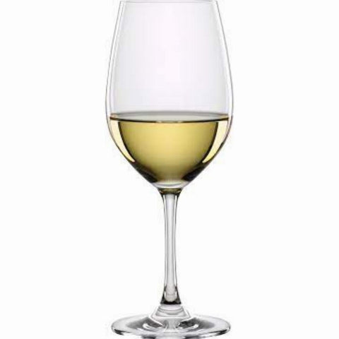 Spiegelau Salute 16.4 oz White Wine Glass (Single Glass)