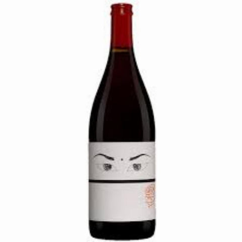 Dirk Niepoort Nat Cool BAIRRADA Tinto 2022 Natural Wine 1.0L LITER