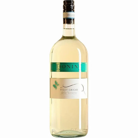 Donini Pinot Grigio 1.5L MAGNUM 2024