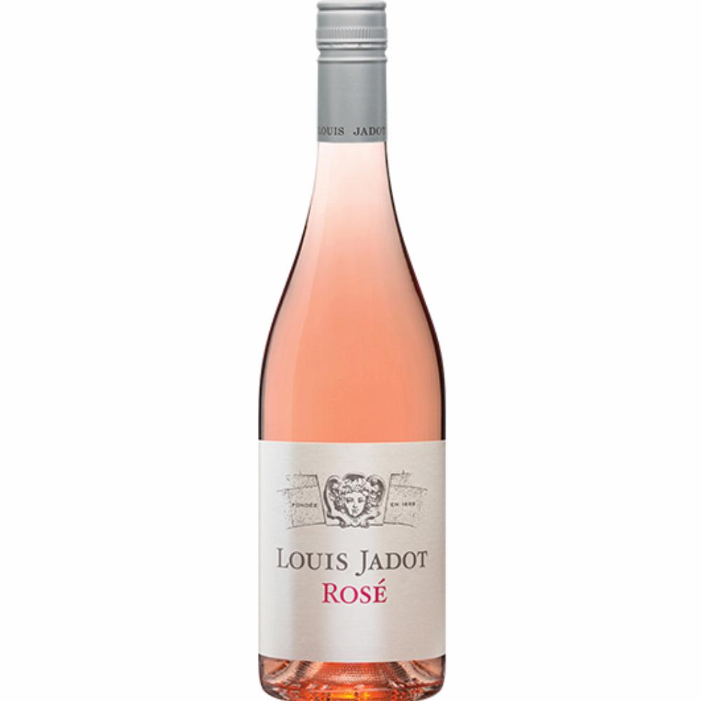 Louis Jadot Beaujolais Rose 2023 750ml