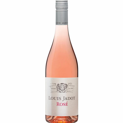 Louis Jadot Beaujolais Rose 2023 750ml