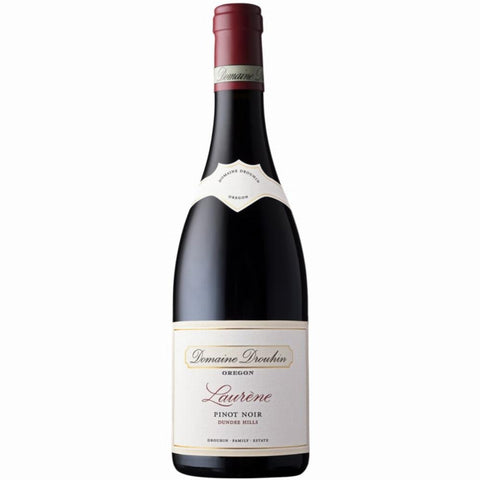 Domaine Drouhin Oregon Pinot Noir LAURENE 2023 750ml