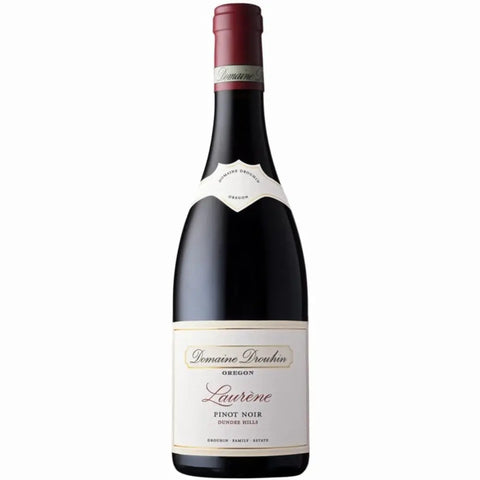Domaine Drouhin Oregon Pinot Noir LAURENE 2023 750ml
