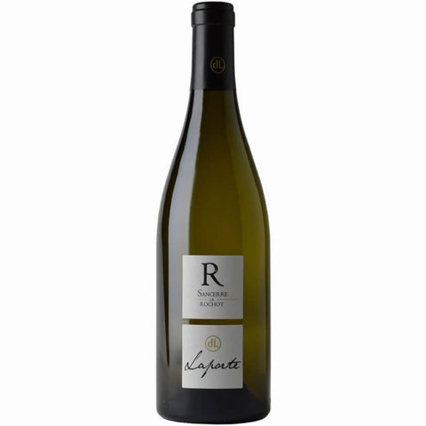 Domaine Laporte Sancerre Le Rochoy Organic 2023 750ml