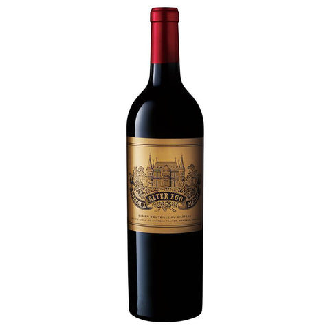 Alter Ego de Palmer 2nd Wine of Chateau Palmer Margaux 2019 750ml - 67